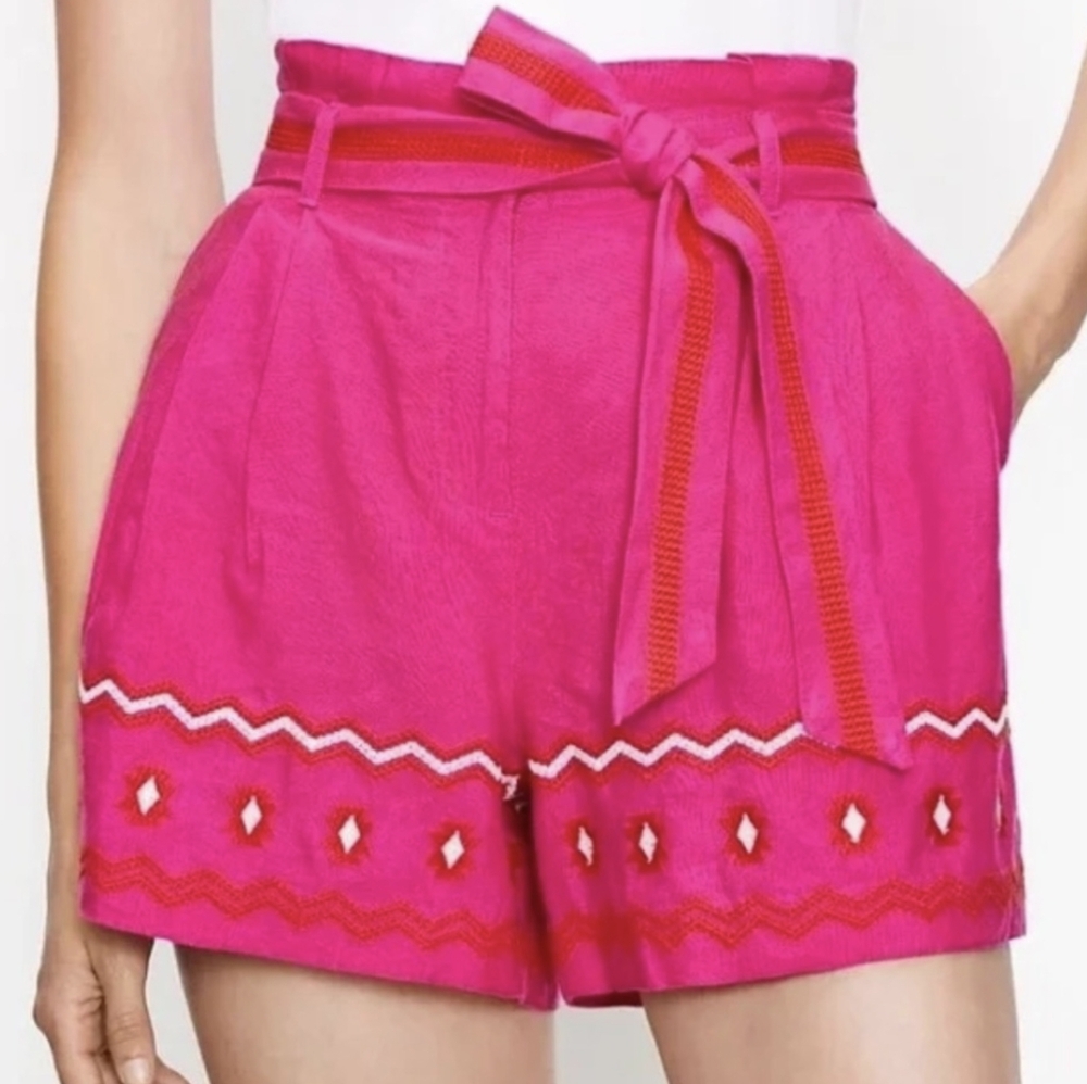 Shorts | Loft | NWT
